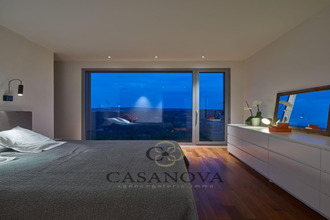 achat maison castelnau-le-lez 34170