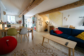 achat maison castelnau-le-lez 34170