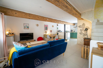 achat maison castelnau-le-lez 34170