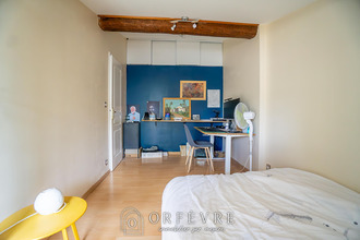 achat maison castelnau-le-lez 34170