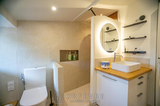 achat maison castelnau-le-lez 34170