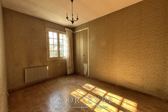 achat maison castelnau-le-lez 34170