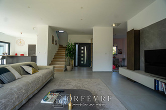 achat maison castelnau-le-lez 34170