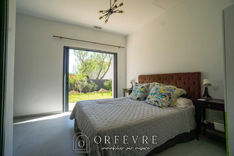 achat maison castelnau-le-lez 34170