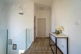 achat maison castelnau-le-lez 34170