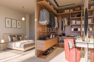 achat maison castelnau-le-lez 34170