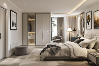 achat maison castelnau-le-lez 34170