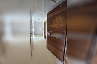 achat maison castelnau-le-lez 34170