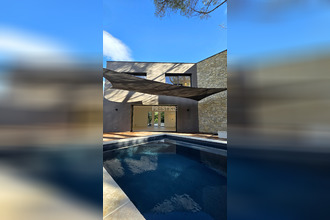 achat maison castelnau-le-lez 34170