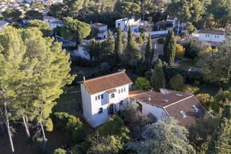 achat maison castelnau-le-lez 34170