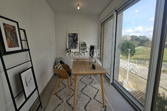 achat maison castelnau-le-lez 34170