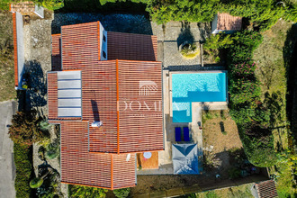 achat maison castelnau-le-lez 34170