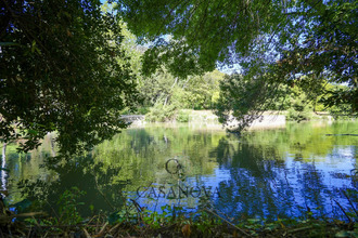 achat maison castelnau-le-lez 34170