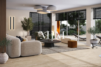 achat maison castelnau-le-lez 34170