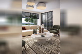 achat maison castelnau-le-lez 34170