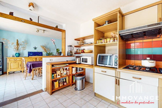 achat maison castelnau-le-lez 34170