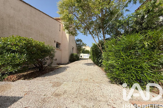 achat maison castelnau-le-lez 34170