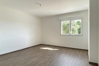 achat maison castelnau-le-lez 34170