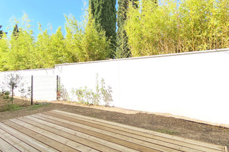 achat maison castelnau-le-lez 34170