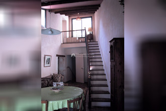 achat maison castelnau-le-lez 34170