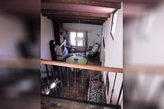 achat maison castelnau-le-lez 34170