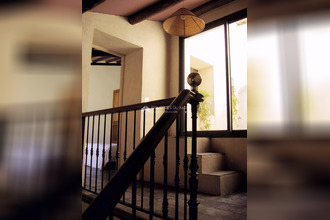 achat maison castelnau-le-lez 34170