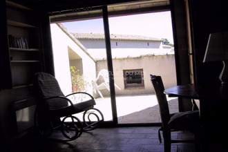 achat maison castelnau-le-lez 34170