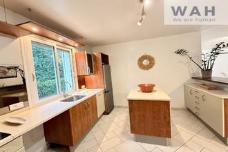 achat maison castelnau-le-lez 34170