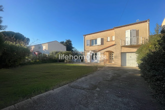 achat maison castelnau-le-lez 34170