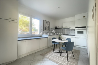 achat maison castelnau-le-lez 34170