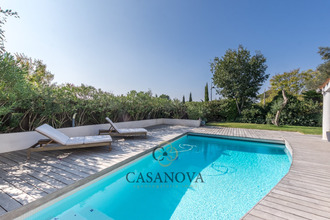 achat maison castelnau-le-lez 34170