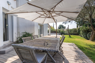 achat maison castelnau-le-lez 34170