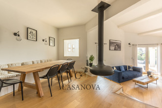 achat maison castelnau-le-lez 34170