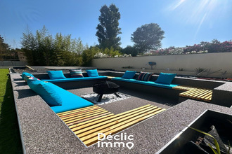 achat maison castelnau-le-lez 34170