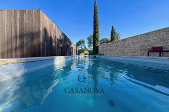 achat maison castelnau-le-lez 34170