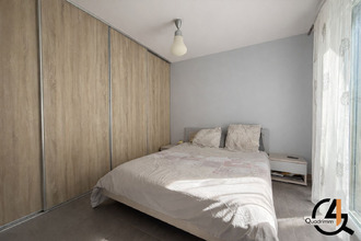 achat maison castelnau-le-lez 34170