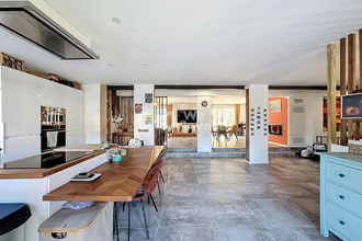 achat maison castelnau-le-lez 34170