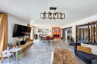 achat maison castelnau-le-lez 34170