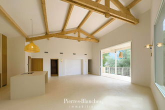 achat maison castelnau-le-lez 34170