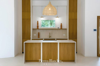 achat maison castelnau-le-lez 34170