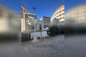 achat maison castelnau-le-lez 34170
