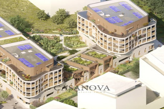 achat maison castelnau-le-lez 34170