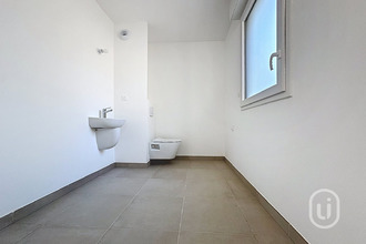 achat maison castelnau-le-lez 34170