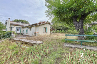 achat maison castelnau-le-lez 34170