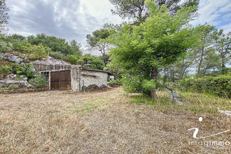 achat maison castelnau-le-lez 34170