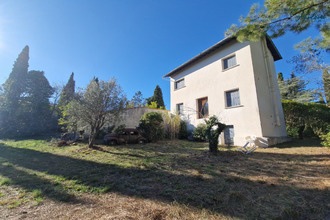 achat maison castelnau-le-lez 34170