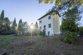 achat maison castelnau-le-lez 34170