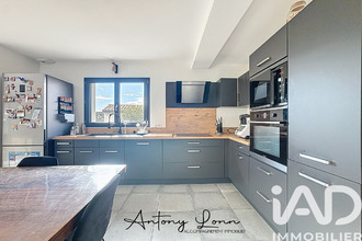 achat maison castelnau-le-lez 34170