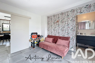 achat maison castelnau-le-lez 34170