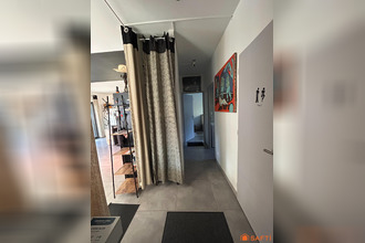 achat maison castelnau-le-lez 34170